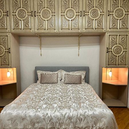 Apartments On Sholom Aleichem Та Ще Варіант Поруч リヴィウ エクステリア 写真
