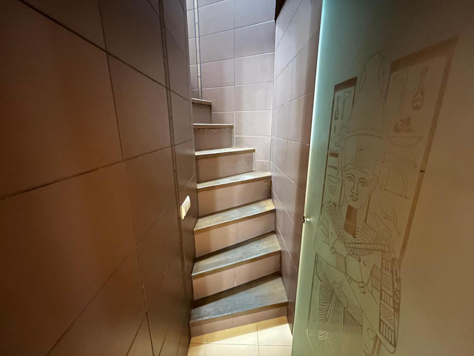Apartments On Sholom Aleichem Та Ще Варіант Поруч リヴィウ エクステリア 写真